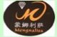 DongYang MonaLisa Jewelry Co., ltd