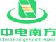 China Energy South Power Equipment Co., LTD
