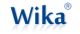 Wika Electronics  Co., Limited