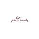 Qingdao JoinUsBeauty Hair Products Co., Ltd.