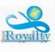 Royalty (Beijing) Electronics Technology Co., Ltd.