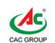 CAC SHANGHAI (GROUP) CO., LTD