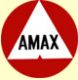 Amax Mercantile Agency