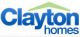 Clayton Homes Incorporated