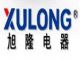 WENZHOU XULONG ELECTRIC CO., LTD