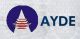 Ayde Aluminium Industry & Trade Ltd.