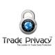 Trade Privacy LLC