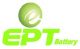 EPT Battery Co., Ltd.