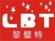 Shanghai Liberty Industrial Co., Ltd