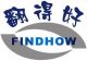 Findhow International Group