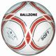 ballzonesports