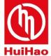 Jinjiang Huihao Hardware Plastic Handicraft Co., Ltd