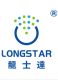 zhejiang longstar plastic co., ltd