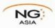 NGM ASIA