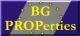BG PROPerties Bulgaria Ltd