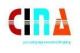 CINA LED LIGHTING TECH LIMITED