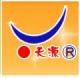 ZOUPING TIANYUAN TOWEL CO,.LTD