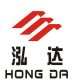 Shishi Hongda Garments co., ltd