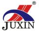 Hebei Juxin Conveyor Engineering Co., LTD