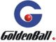 NINGBO GOLDENBALL INDUSTRY CO., LTD