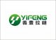 Yifeng Yifeng Zipper Co., Ltd