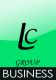 LC Business Group Co. Limited