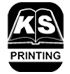 KS Printing Co., ltd