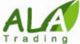 ala trading co., ltd