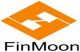 Shenzhen Finmoon Lighing Co, .LTD