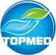 Xiantao Topmed Nonwoven Protective Products Co., Ltd.