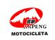 ChinaJialing Group Chongqing Jiapeng Motorcycle Manufacturing Co.,Ltd