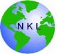 New Kay Land International Co., Ltd