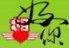Haoxiangni Chinese Date Industry Co., LTD
