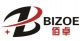 Luoyang Bizoe Office Funiture Co., Ltd.