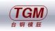 GZTAIGANG MOLD BASE CO., LTD