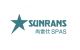 guangzhou sunrans outdoor spa co.ltd