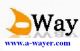 A-Way Biotechnology  Co., Ltd.