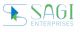 SAGI ENTERPRISES