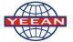 Jiangsu Yeean Machinery Co., Ltd.