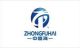 zhongfuhai plastic masterbatch(shenzhen) co., ltd