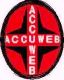 accuweb enterprises
