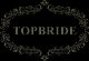 suzhou topbride weddingdress factory