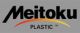 Nantong meitoku plastics co .ltd