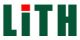 Shenzhen LithBattery Co., Ltd.