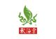 Dun Huang tea cultre co., ltd