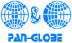 Taiwan Pan-globe Instrument & Controls Co., Ltd.