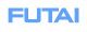 Futai HongKong Co., Ltd