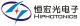 Shenzhen  HiPhotonics Co., Ltd