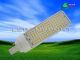 HONGKONG LEDSUPPORT INTERNATIONAL CO., LIMITED