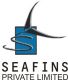 SEAFINS PVT. LTD.